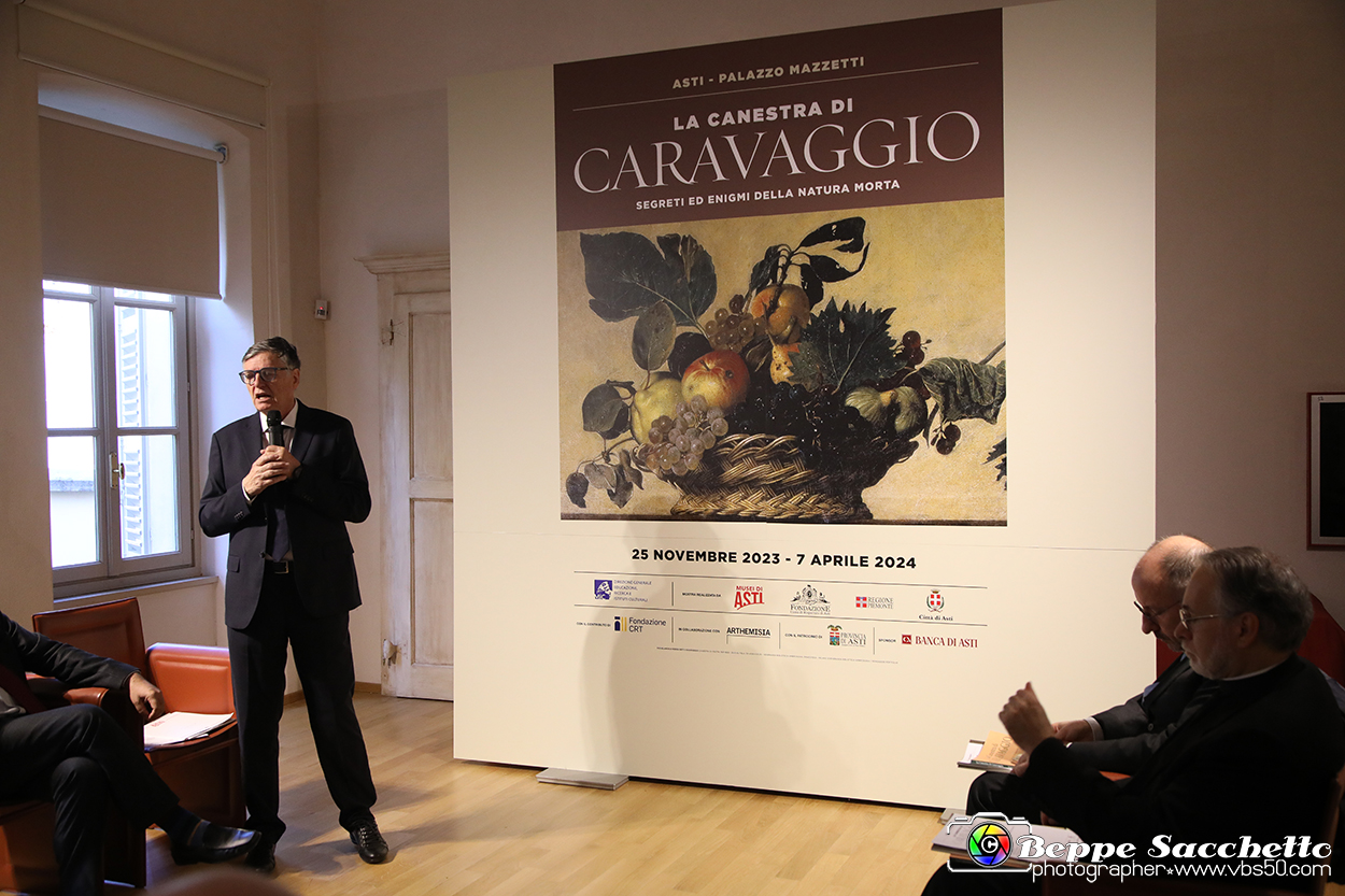 VBS_7956 - La canestra di Caravaggio.jpg